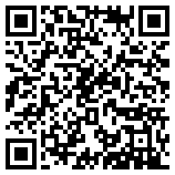 QR Code for Community Pool in Canton, GA 30115