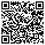 QR Code for Midnight Screening in Macon, GA 31201