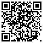 QR Code for Mike Murphy Kia in Brunswick, GA 31525