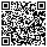 QR Code for Millard Martinique in Loganville, GA 30052