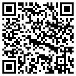 QR Code for Mitchell Epoxy Flooring in Marietta, GA 30066