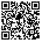 QR Code for Mock's Body Shop in Vidalia, GA 30474