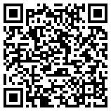 QR Code for Morgan Stanley in Atlanta, GA 30303