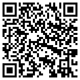 QR Code for Mori Auto Brokerage in Marietta, GA 30060