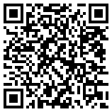 QR Code for Mortgage Warehouse in Atlanta, GA 30341