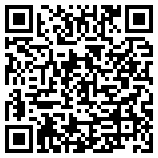 QR Code for Mosthouse Lab Test & Healthcare Services in Smyrna, GA 30080