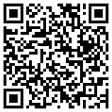 QR Code for Mountain Locksmith in Stone Mountain, GA 30087
