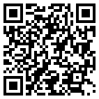 QR Code for Mrcm llc in Alpharetta, GA 30004