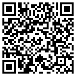 QR Code for Mrw Learning Center in Douglasville, GA 30135