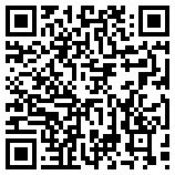 QR Code for Multemp Services in Atlanta, GA 30349