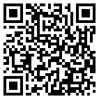 QR Code for Nabert David in Statesboro, GA 30458