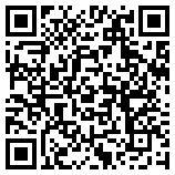 QR Code for Nail Salons & Services in Atlanta, GA 30349