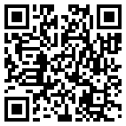 QR Code for Nail Trix in Hinesville, GA 31313