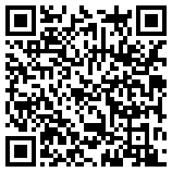 QR Code for Nails by Chris in Thomasville, GA 31792