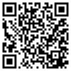 QR Code for Nick's Nails in Woodstock, GA 30188