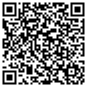 QR Code for North Georgia Realty and Property Manager in Cumming, GA 30041