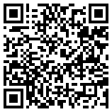 QR Code for Nygaard Properties in Duluth, GA 30097