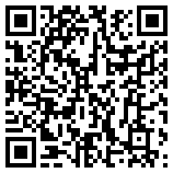 QR Code for Oak Sullivans Computer GR in Atlanta, GA 30326