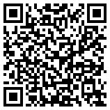 QR Code for Office Depot in Johns Creek, GA 30097