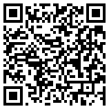QR Code for Omnitech Institute in DECATUR, GA 30035
