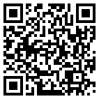 QR Code for On Path in Warner Robins, GA 31088