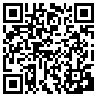 QR Code for On the Fly in Decatur, GA 30035