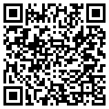 QR Code for Once and Again Books in Marietta, GA 30062