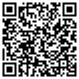 QR Code for Onesource Sample in Dalton, GA 30720