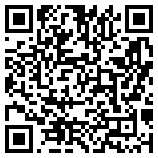 QR Code for Open Door Builders in Cumming, GA 30040