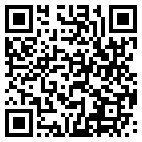 QR Code for Optisite Rocket SEO & Web Design in Gainesville, GA 30506