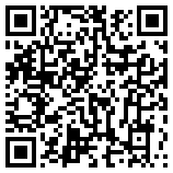 QR Code for Sol Interiors in Suwanee, GA 30024
