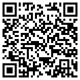 QR Code for Owen Detectron in Cartersville, GA 30120