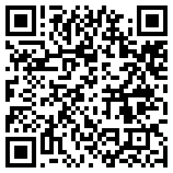 QR Code for Owens Well & Pump Service in Augusta, GA 30906
