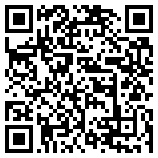 QR Code for Paces Staffing in Atlanta, GA 30303