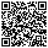 QR Code for Paradise Optical in Marietta, GA 30066