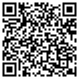 QR Code for One Dollar Grocery Store in Carrollton, GA 30117