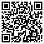 QR Code for Parker's 30 in Guyton, GA 31312