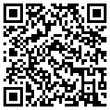 QR Code for MLS Training Institute in Tucker, GA 30084