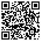 QR Code for Doctor Cash Coin & Pawn in Flowery Branch, GA 30542