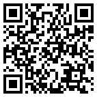 QR Code for PC Tune-Ups in Carrollton, GA 30116