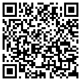 QR Code for Peach Pedaler in Atlanta, GA 30313