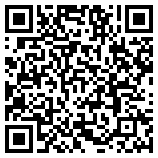 QR Code for Peloquins in Athens, GA 30601