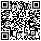 QR Code for Performance Chiropractic in Clarkesville, GA 30523