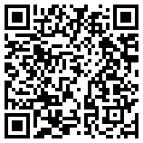 QR Code for City of Perry in PERRY, GA 31069