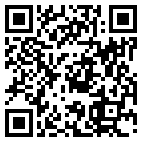 QR Code for Pettus Terry in Trenton, GA 30752