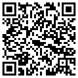 QR Code for Phillips Mechanical Service in SMYRNA, GA 30082