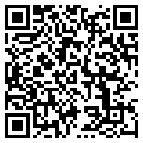 QR Code for Pike Sheriff Narcotics Unit in Zebulon, GA 30295