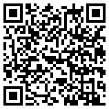 QR Code for PJ Therapy Services in Elberton, GA 30635