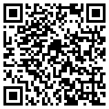 QR Code for Plumbco Plumbing in Griffin, GA 30223