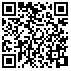 QR Code for Plumber MR in POWDER SPRINGS, GA 30127